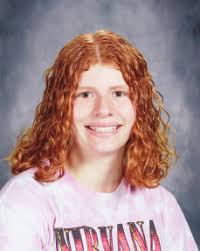 St. Mark's cutting junior high