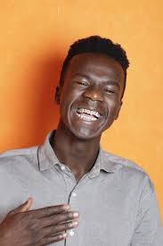 FREQUENTLY ASKED QUESTIONS...