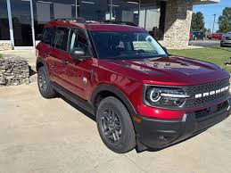 Image result for Sangria Red 2001 Escape