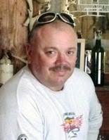 James H. Harmon Jr. Obituary