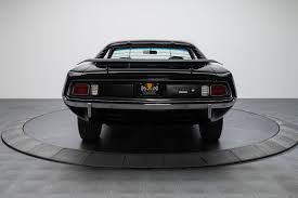 Image result for Black Velvet 1971 Barracuda