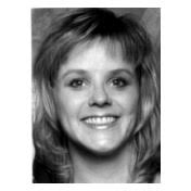 Remembering Reed High School