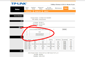 Check spelling or type a new query. Kesan Orang Yang Guna Wifi Anda Dan Cara Halang 2021 Adzril