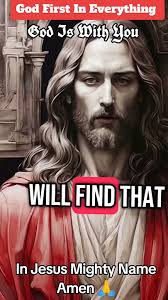 Comment AMEN if you receive this message! #christianchallenge #shorts  #youtubeshorts #viralshort