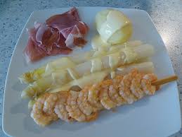 Spargel Im Ultra Plus Von Tupper Von Lucie29 Chefkoch Rezept Rezepte Spargel Hauptspeise