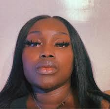 Tray Harris (@tray.harris.1675) • Facebook