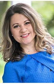 Cherry Hill, NJ Real Estate Agents