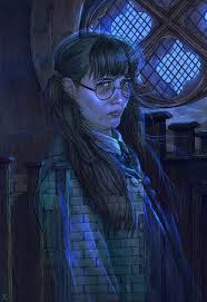 We did not find results for: Artstation Harry Potter And The Chamber Of Secrets Fanart 10 Moaning Myrtle Vladislav Pantic