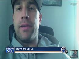 DAWGS Week 5 Monday: Part VI