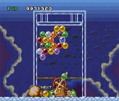 This is one of the ultimate holy grails of nes collecting due to it's incredible rarity. Top 15 Best Snes Puzzle Games Ever Released Fandomspot