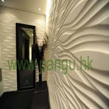 We did not find results for: 3d Decorative Panels Textured Wall Panels Mdf Wave Panels Decorative Wall Board Carved Board Global Sources