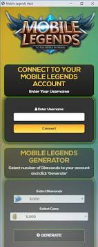 Free fire 9999999 diamonds hack apk is an app which claims that they can hack diamonds and give you unlimited diamonds in your account. Mobile Legends Diamonds Hack Tool 2018 Get 9999999 Diamonds No Survey Mobile Legends Hack Apk Unlimited Free Diamond Mobile Legends Life Money Hacks Legend