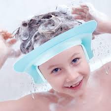 Original Landscape Drawing