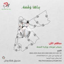 Laila Alsayyed ليلى السيد