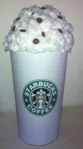 Starbucks beker kleurplaat / starbucks türkiye olarak, parçası olduğumuz topluma fayda sağlamak ve iletişimde engelleri aşmak için #eldenele projesine. 900 Ideeen Over Sinterklaas In 2021 Sinterklaas Knutselen Sinterklaas Zwarte Piet