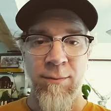 Away From The Snakes