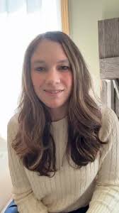 LIVE: The Real Reason I Care About Mental Health and Money (My Story)