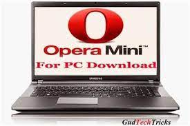 Jul 22, 2021 · opera is now the world's first alternative browser optimized for chromebooks. Opera Mini For Pc Offline Installer Operamini Offline Installer Opera Mini Browser Offline It Supports All Windows Operating Systems Such As Windows Xp Windows Paperblog