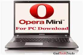 Opera can be installed on your system at a later time with the offline installer package. Opera Mini For Pc Offline Installer Operamini Offline Installer Opera Mini Browser Offline It Supports All Windows Operating Systems Such As Windows Xp Windows Paperblog