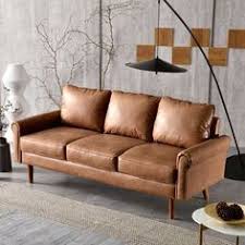 Did you scroll all this way to get facts about square arm sofa? Shelby Vicari Shelbyvicari Profile Pinterest