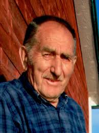 Edmund — Obituaries — Kerry M. Fillatres Funeral Home