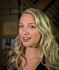 Joyce Janssen's Instagram, Twitter & Facebook