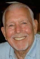 David Davison Family History & Historical Records