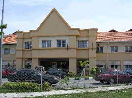 Taman orkid, 16100 kota bharu, kelantan, malaizija. Portal Rasmi Smk Pengkalan Chepa 2 Sejarah