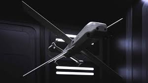 Ukraine to receive 6 thousand HX-2 strike drones this year