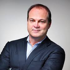 New information security advisory firm launches in Dallas