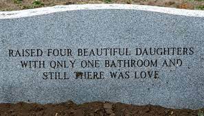 Aug 05, 2020 · not sure what to watch? 30 Funny Tombstones By People Whose Sense Of Humor Will Live Forever Bored Panda