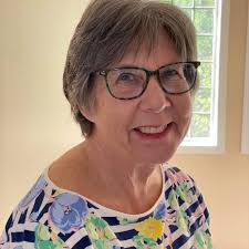 senior in Arkansas offering help