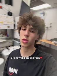 Brian Strahl Ac Breaks