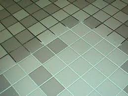 Tip Of The Day 72 Grout Cleaner Grout Cleaner Cleaning Hacks Household Cleaning Tips