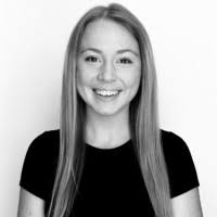 Alexandra Weiler Email & Phone Number