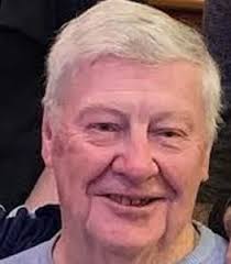 Henry Rogers Obituary (1929