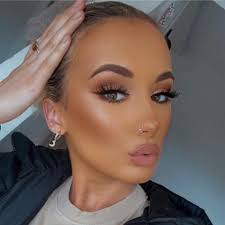 Nai Fraser Pro Makeup Artist