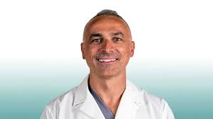 Dr. Sandra Haswani, Surgery