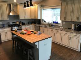 Recommendations For Under Cabinet Lighting Homeautomation