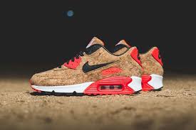 Pin By Heather Butts On General Nike Air Max Cheap Nike Air Max Nike Air Max 90