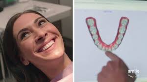 Mandy Groves TV Commercials