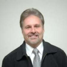 Ronald Lee Newton Obituary April 13, 2014