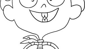 Cartoon coloring pages to print colouring pictures free printable. Coloring Pages Cartoon Network Coloring Home