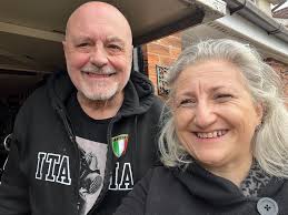 Chorley South West Green Party