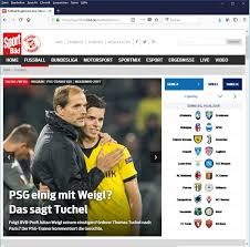 Explore tweets of bild sport @bild_sport on twitter. Sport Bild Download Computer Bild