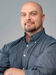 Anchorage Assembly commits to returning flowing water & fish passage to the  Eklutna River with sweeping support of Resolution