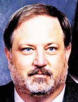 Royce Neil Crosswhite