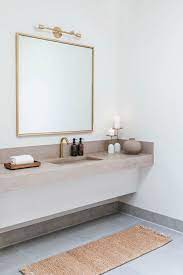 sahara weave entrance mat armadillo accessories sustainable usa in 2021 family room makeover entrance mat white oak hardwood floors