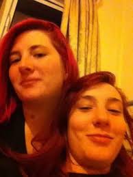 The people that have made us proud to be from Plymouth in 2017