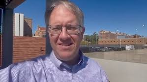 We're just over 24 hours away from The Game That Always Matters!, A big  thanks to the The University of Tennessee Bands